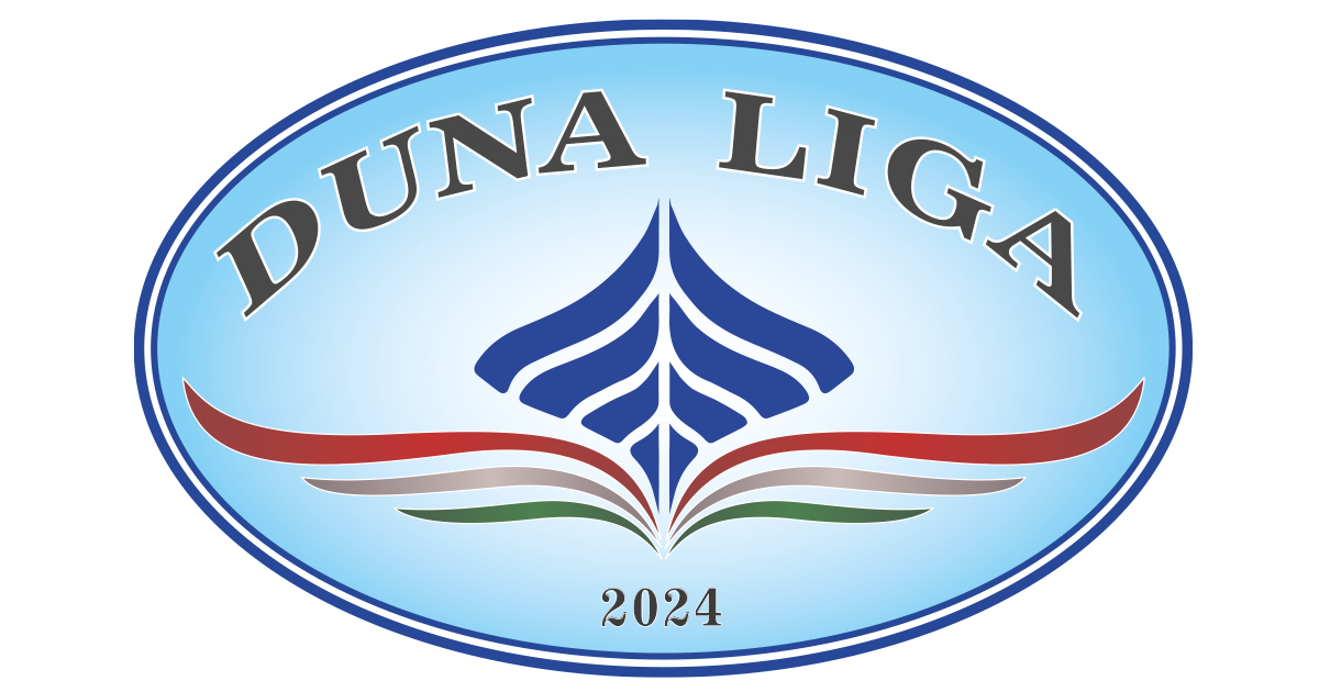 dunaliga